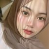 andinira__