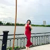 phuonghoanh90