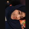 urslisaa