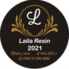 laila.2021.r