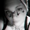 tina_didit