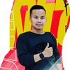 Mr. Ezra M. sirait