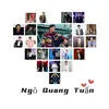 nguyenngochan832013