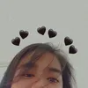 asdfgltn