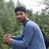 zaheerafridi6