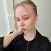 ek.lerkaa