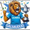 fahmomohamed26