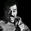 aomarali7
