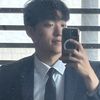 jihun0329