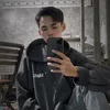 ledong324