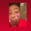 gymtye.dejah