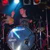 jamesbartrop