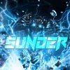 sunderzx