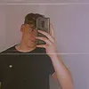 luca.262
