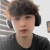 nssvietvn