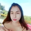 annsrichai