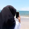 selviharahap_