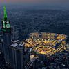 saad_sing32