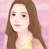 itsmeyuna98