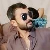 malikzeeshanawan61