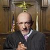 judgemikeehrmantraut