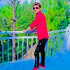 kingofnowshera804