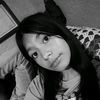 emely1283