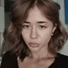 naptoona
