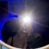 3vening_