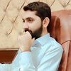umairmalik2700