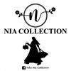 niacollection4