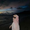madebyndahputrisss