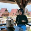 jenysusanti