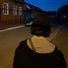 zino_afg22