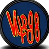vnfro98