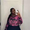kodak_kiaa