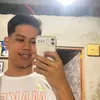 urtj77