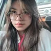 heyytaiyo_