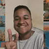 mayrinho