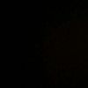 omar_nasser9