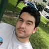garysuarez4