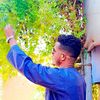 user3692642571788