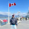 bilaldypapilaya87