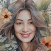 herlinahutapeaa30