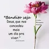 teresamartins7
