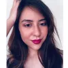 kayceetheunicorn24
