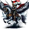 ❂الـجہـنـوبہي𓄂፫