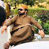 mehtablakhoms