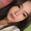 hfzriii_