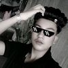 alif_gaming_yt